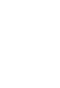 아페르파크 AFER PARK 로고